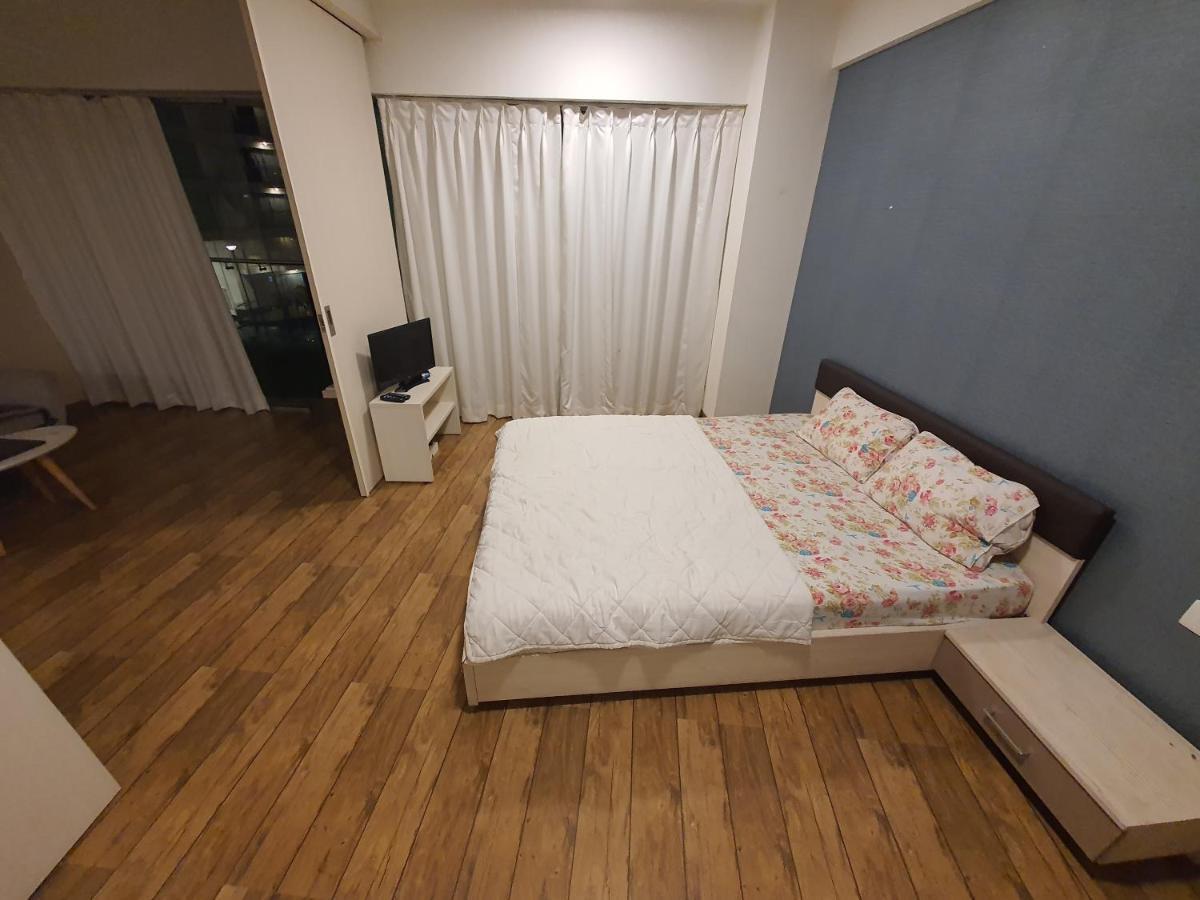 P C Homes At Belliza Near Airport Сурат Экстерьер фото